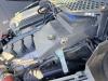 Liebherr TA230 Foto 17 thumbnail