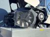 Liebherr TA230 Foto 18 thumbnail