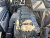 Liebherr TA230 Foto 20 thumbnail