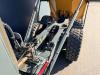 Liebherr TA230 Foto 21 thumbnail