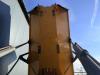 Liebherr TA230 Foto 25 thumbnail