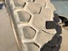 Liebherr TA230 Foto 27 thumbnail