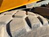 Liebherr TA230 Foto 28 thumbnail