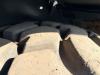 Liebherr TA230 Foto 29 thumbnail
