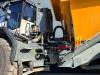 Liebherr TA230 Foto 30 thumbnail