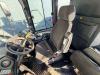 Liebherr TA230 Foto 9 thumbnail