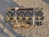 Motor de bloque largo para Cummins 6CTA8.3 Foto 2 thumbnail