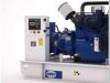 FG Wilson P330-5 - 330 kVA Open Genset - DPX-16016-O Foto 4 thumbnail
