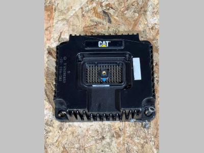 Centralita para Caterpillar IT62G, IT62H vendida por Duranti s.a.s.