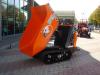 Cormidi 14.85 KUBOTA DUMPER BICILINDRICA Foto 2 thumbnail