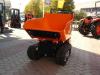 Cormidi 14.85 KUBOTA DUMPER BICILINDRICA Foto 4 thumbnail