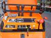 Cormidi 14.85 KUBOTA DUMPER BICILINDRICA Foto 7 thumbnail
