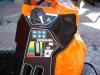 Cormidi 14.85 KUBOTA DUMPER BICILINDRICA Foto 8 thumbnail