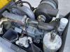Atlas Copco XAS 97 DD - N Foto 10 thumbnail