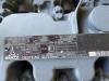Atlas Copco XAS 97 DD - N Foto 13 thumbnail