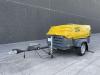 Atlas Copco XAS 97 DD - N Foto 2 thumbnail