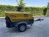 Atlas Copco XAS 97 DD - N Foto 4 thumbnail