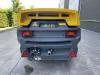 Atlas Copco XAS 97 DD - N Foto 6 thumbnail