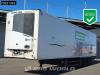 Schmitz SCB*S3B 3 axles Meatrails Fleisch Liftachse Foto 1 thumbnail