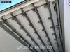 Schmitz SCB*S3B 3 axles Meatrails Fleisch Liftachse Foto 11 thumbnail
