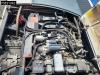 Schmitz SCB*S3B 3 axles Meatrails Fleisch Liftachse Foto 12 thumbnail