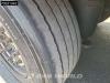 Schmitz SCB*S3B 3 axles Meatrails Fleisch Liftachse Foto 16 thumbnail