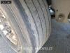 Schmitz SCB*S3B 3 axles Meatrails Fleisch Liftachse Foto 19 thumbnail