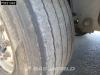 Schmitz SCB*S3B 3 axles Meatrails Fleisch Liftachse Foto 20 thumbnail