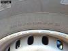 Schmitz SCB*S3B 3 axles Meatrails Fleisch Liftachse Foto 21 thumbnail