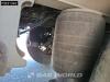 Schmitz SCB*S3B 3 axles Meatrails Fleisch Liftachse Foto 22 thumbnail