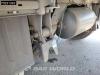 Schmitz SCB*S3B 3 axles Meatrails Fleisch Liftachse Foto 23 thumbnail