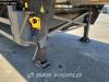 Schmitz SCB*S3B 3 axles Meatrails Fleisch Liftachse Foto 24 thumbnail