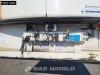 Schmitz SCB*S3B 3 axles Meatrails Fleisch Liftachse Foto 27 thumbnail