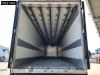 Schmitz SCB*S3B 3 axles Meatrails Fleisch Liftachse Foto 9 thumbnail