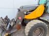 Mecalac AS900 - Bucket + Forks / Mecalac Foto 16 thumbnail
