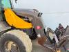 Mecalac AS900 - Bucket + Forks / Mecalac Foto 17 thumbnail