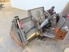 Mecalac AS900 - Bucket + Forks / Mecalac Foto 21 thumbnail