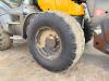 Mecalac AS900 - Bucket + Forks / Mecalac Foto 28 thumbnail