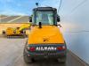 Mecalac AS900 - Bucket + Forks / Mecalac Foto 5 thumbnail