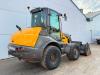 Mecalac AS900 - Bucket + Forks / Mecalac Foto 6 thumbnail