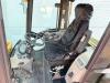 Mecalac AS900 - Bucket + Forks / Mecalac Foto 9 thumbnail