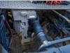 Mercedes-Benz ACTROS 1844 LS-MP3+ VOITH Foto 10 thumbnail