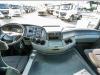 Mercedes-Benz ACTROS 1844 LS-MP3+ VOITH Foto 11 thumbnail