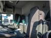 Mercedes-Benz ACTROS 1844 LS-MP3+ VOITH Foto 13 thumbnail