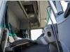 Mercedes-Benz ACTROS 1844 LS-MP3+ VOITH Foto 16 thumbnail