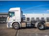 Mercedes-Benz ACTROS 1844 LS-MP3+ VOITH Foto 2 thumbnail