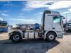 Mercedes-Benz ACTROS 1844 LS-MP3+ VOITH Foto 6 thumbnail