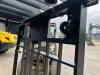 Caterpillar 349D Guard Foto 6 thumbnail