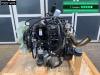 Perkins 1204J-E44TA PPKXL04.4SU1 - 4950/2200 - NRE6V04.4HTA Foto 1 thumbnail