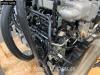Perkins 1204J-E44TA PPKXL04.4SU1 - 4950/2200 - NRE6V04.4HTA Foto 12 thumbnail
